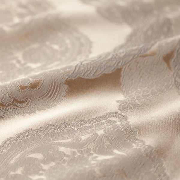 Mollidis 7825 ткань Vip Dekor, Дамаск от магазина Ткани Мира ✅