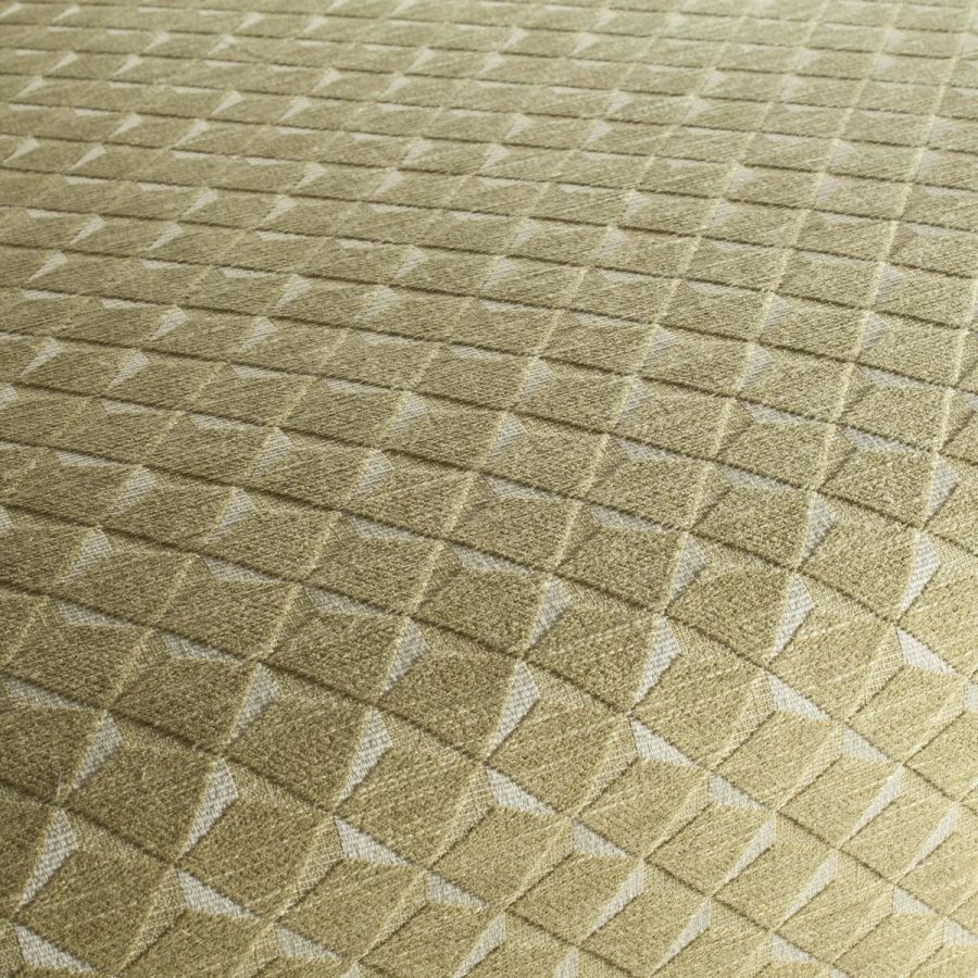 картинка London 9-2571-030 