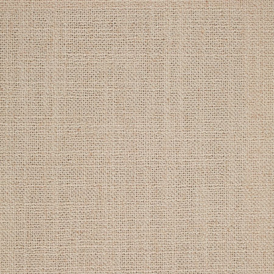 Ткань Sanderson 245762  Lagom, Однотонная от магазина Ткани Мира ✅