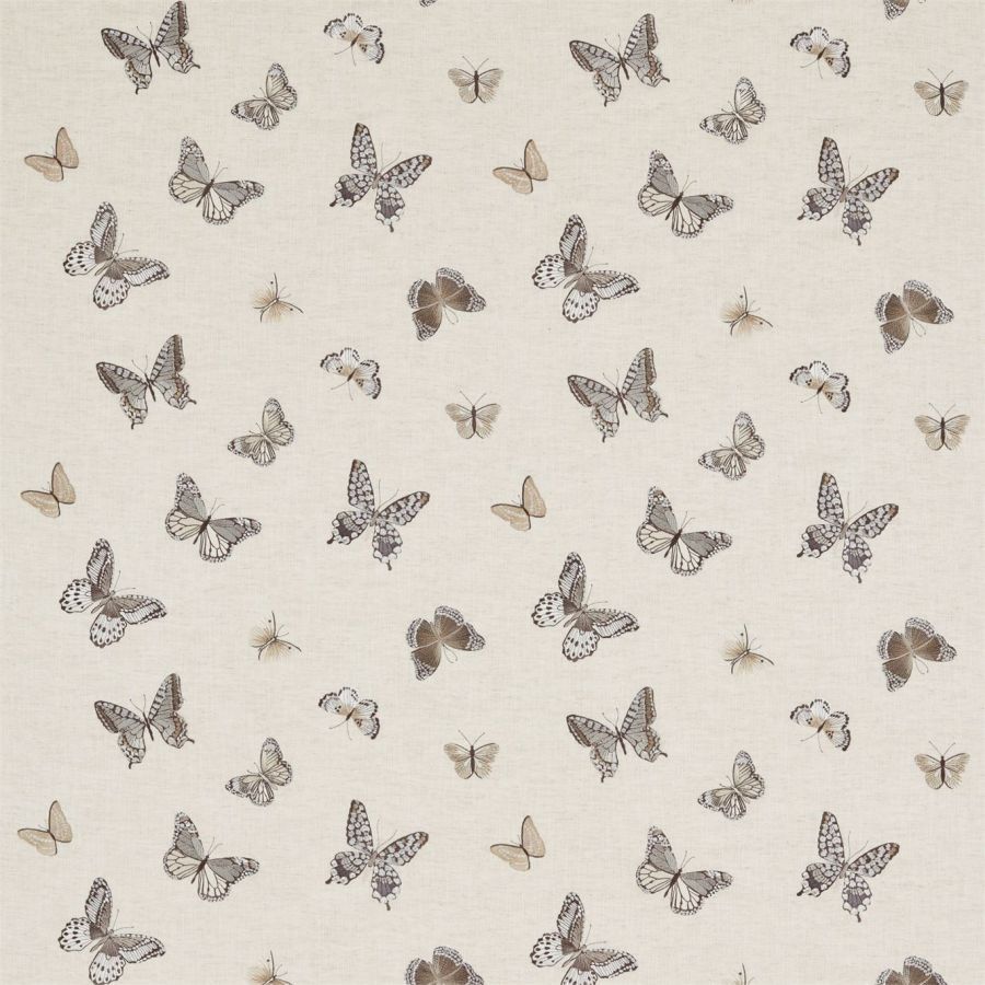 картинка Butterfly Embroidery 235600 