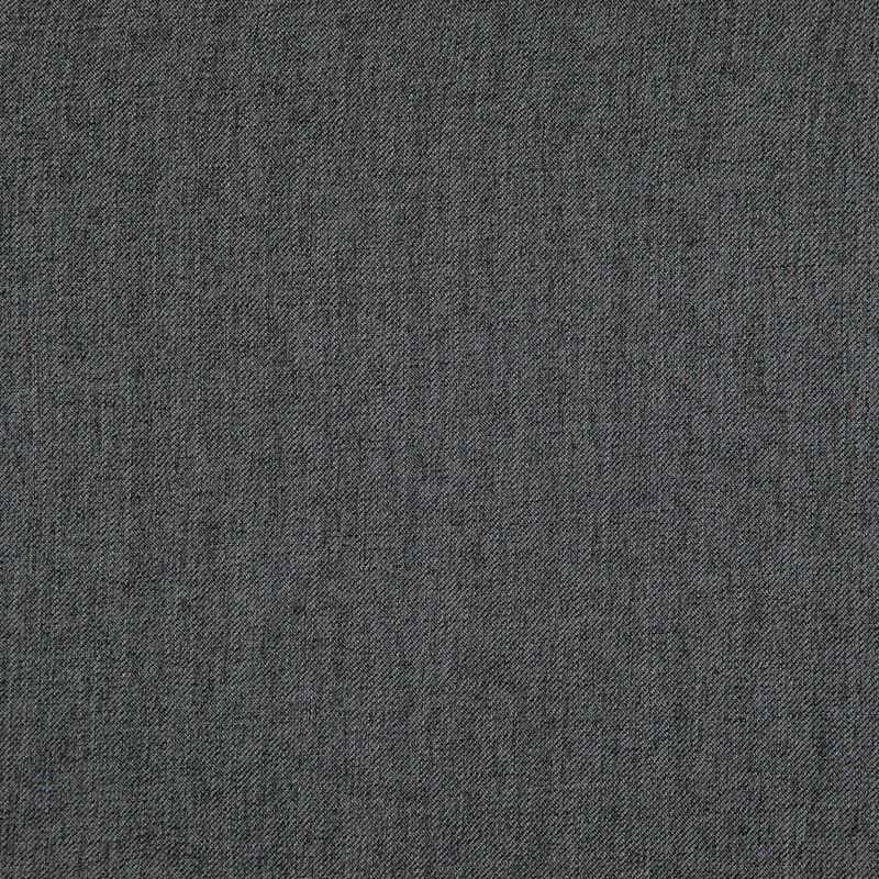 Lint ткань Daylight каталог Mirandes, Однотонная от магазина Ткани Мира ✅