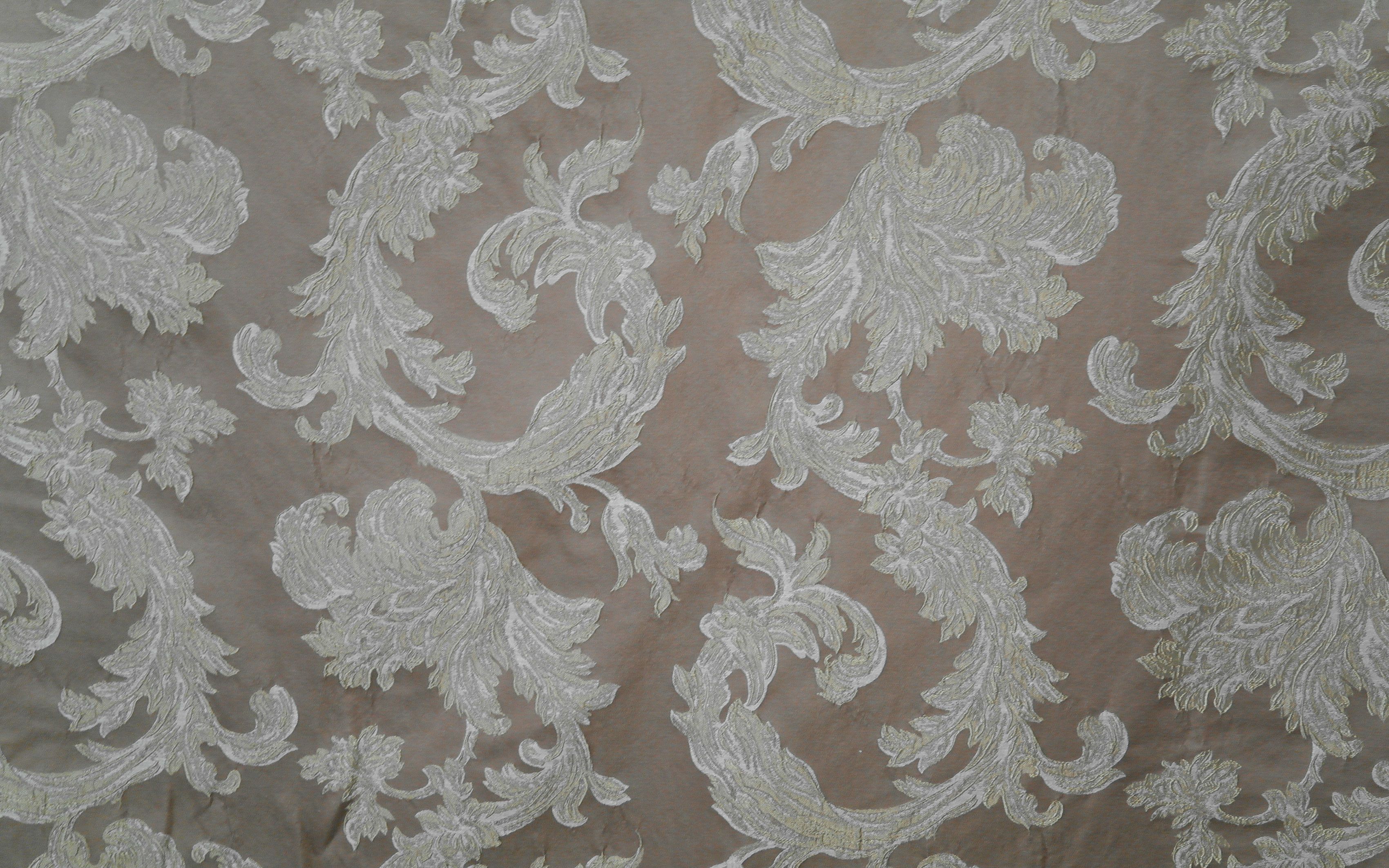 Romano 04,09,14,19,24,29,34,39 ткань 5 авеню, Цветы-Растения от магазина Ткани Мира ✅