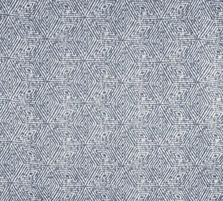 Dublin 07,15,23,31,39,47 ткань 5 авеню, Геометрия от магазина Ткани Мира ✅