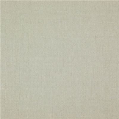 Trend Figaro ткань Galleria Arben, Однотонная от магазина Ткани Мира ✅