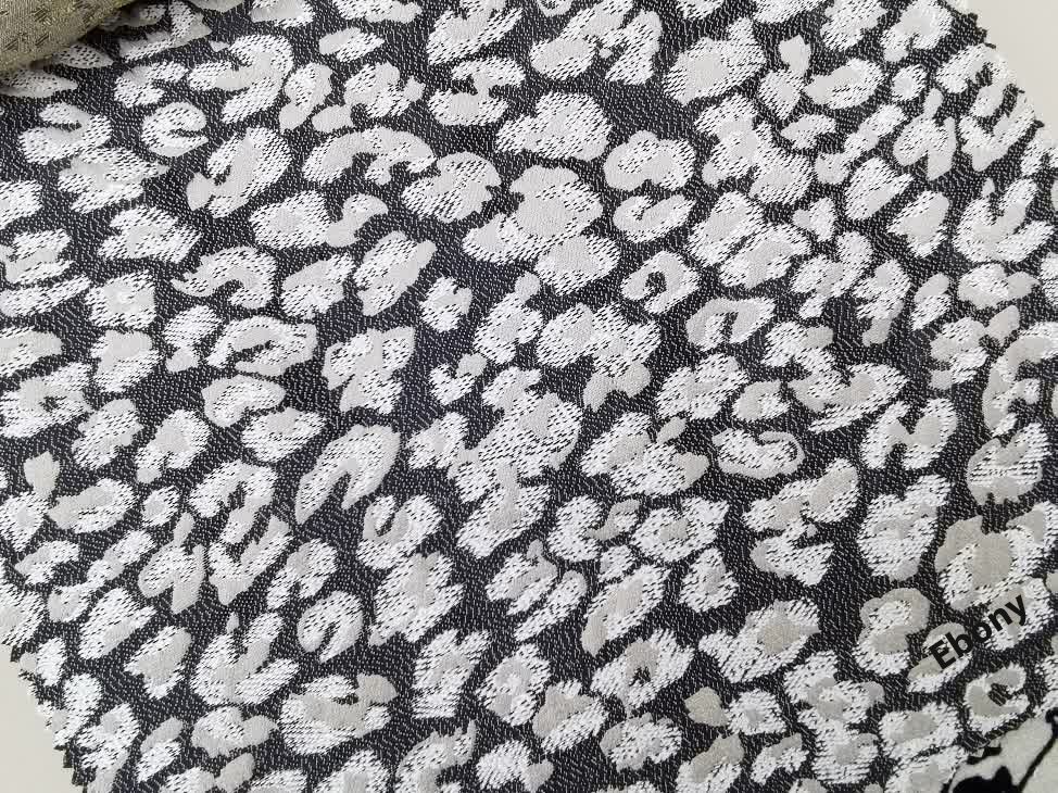 Senegal ткань Ashley Wilde designs, Животные Этнический от магазина Ткани Мира ✅