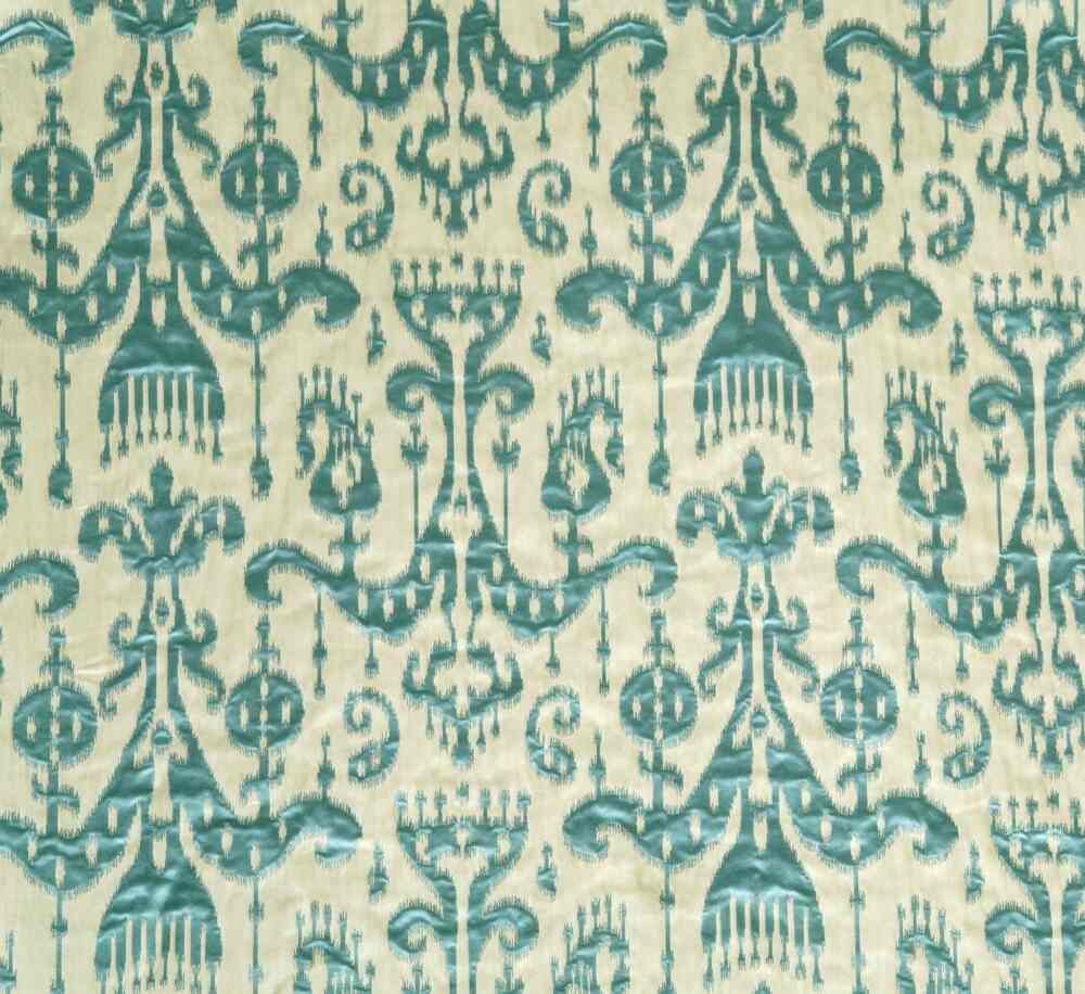 Samarkand 04,11,18,25,32,39 ткань 5 авеню, Абстракция от магазина Ткани Мира ✅