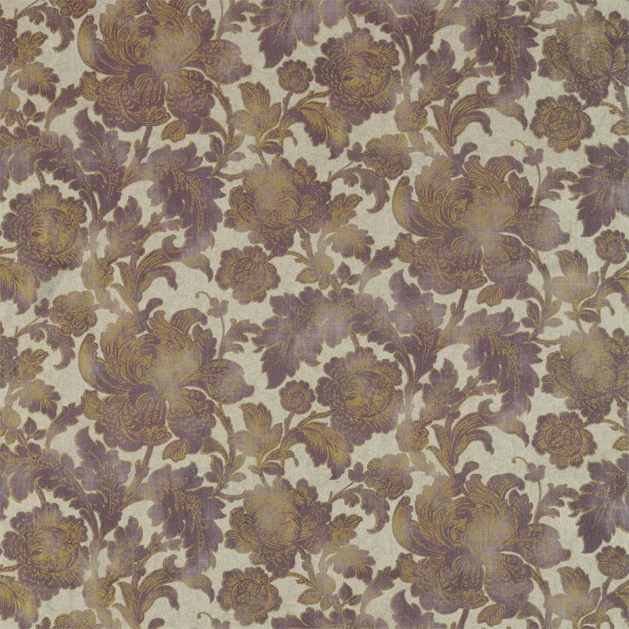 Gilded Damask 322683 картинка Gilded Damask 322683
