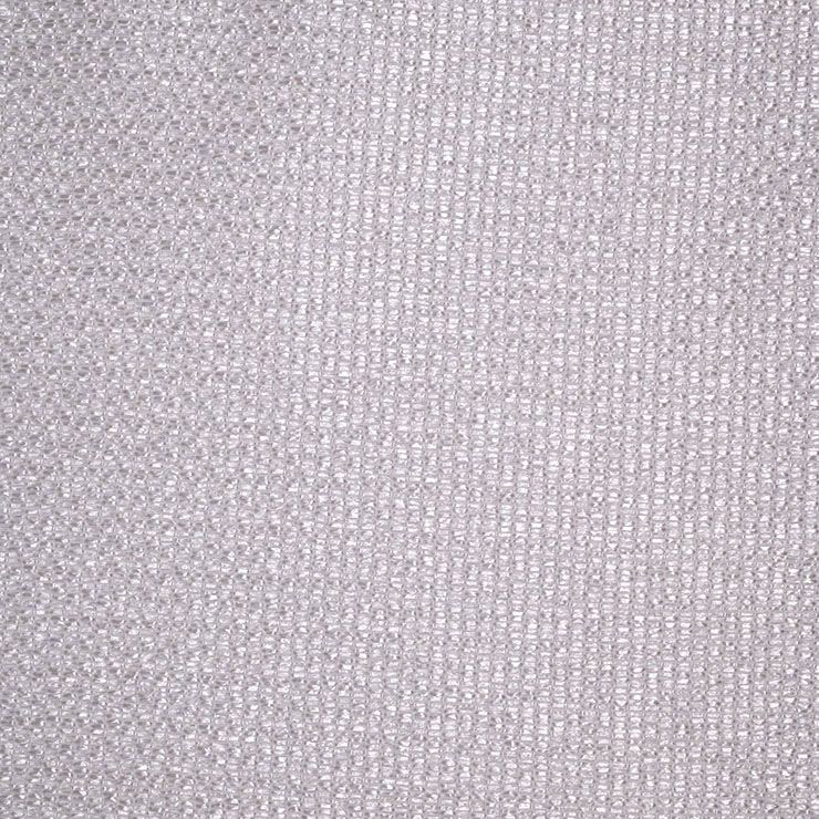 картинка 12278-0202 ткань Windeco 