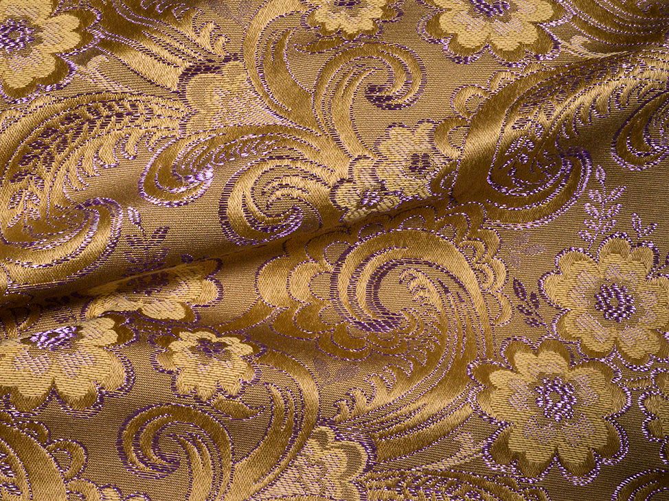 Ducale 01, 07, 13, 19, 25, 31, 37, 43, 49, 55, 61, 67, 73, 79 ткань 5 Авеню материал Жаккард,Цветы-Растения Ducale 01, 07, 13, 19, 25, 31, 37, 43, 49, 55, 61, 67, 73, 79 ткань 5 Авеню, Цветы-Растения от магазина Ткани Мира ✅