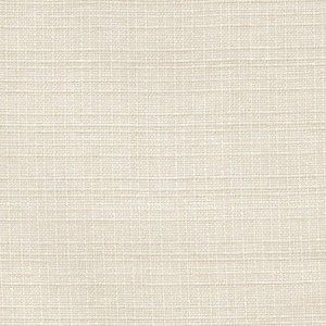 Discovery Weaves Sedge ткань Blendworth, Однотонная от магазина Ткани Мира ✅