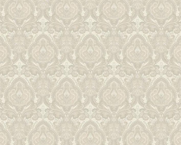 Addison ткань Blendworth, Дамаск от магазина Ткани Мира ✅