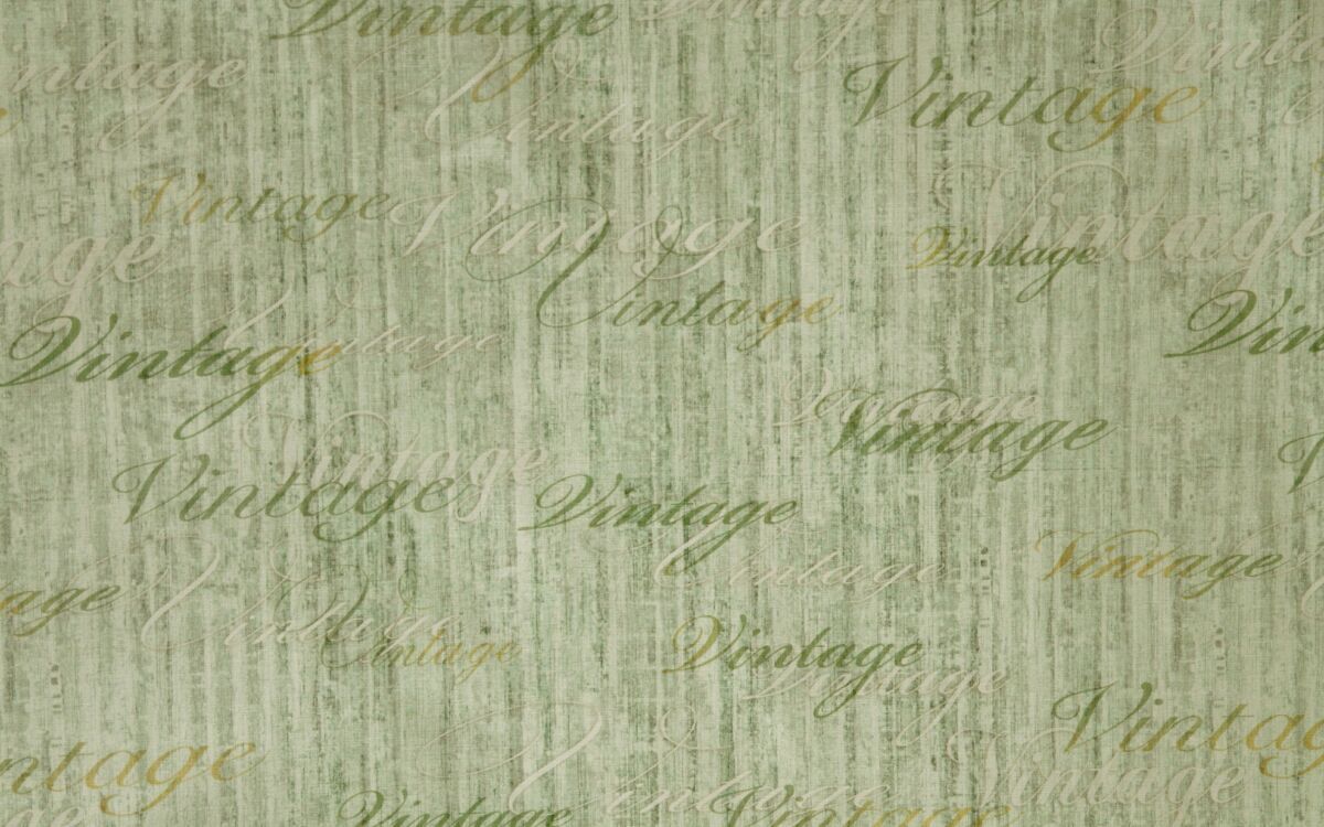 Miralles 07-15-23-31-39 ткань 5 авеню, Буквы-Надписи от магазина Ткани Мира ✅