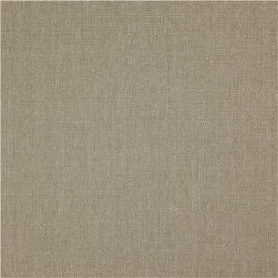 Trend Figaro ткань Galleria Arben, Однотонная от магазина Ткани Мира ✅