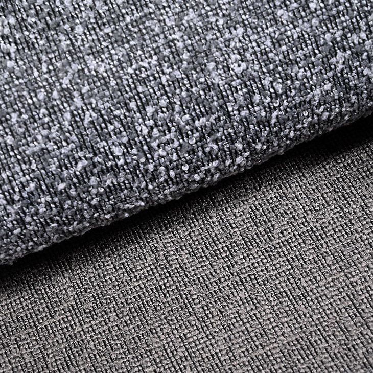 картинка Boucle 65235-05 ткань O'Interior Studio 