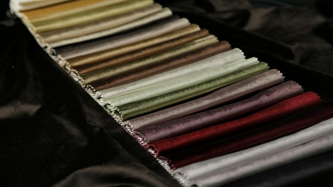 Alfredo, Жаккард от магазина Ткани Мира