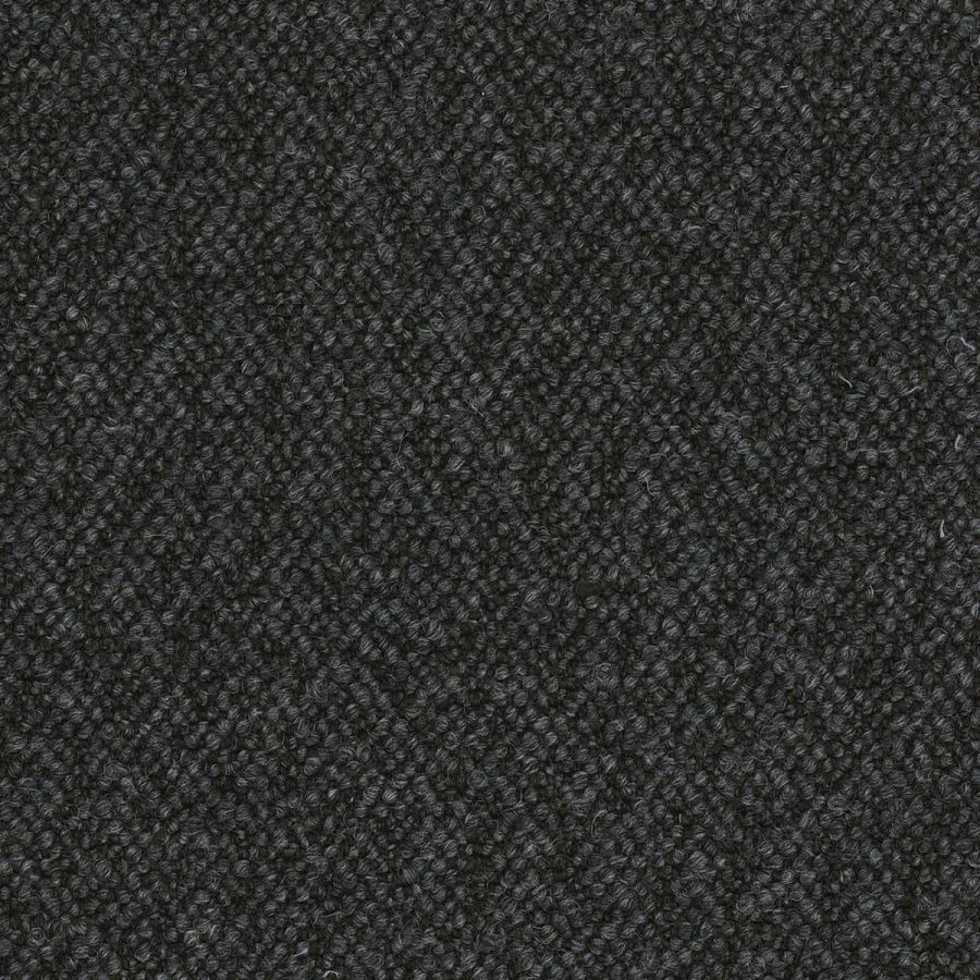 картинка Ciel D’Ailleurs M262304 