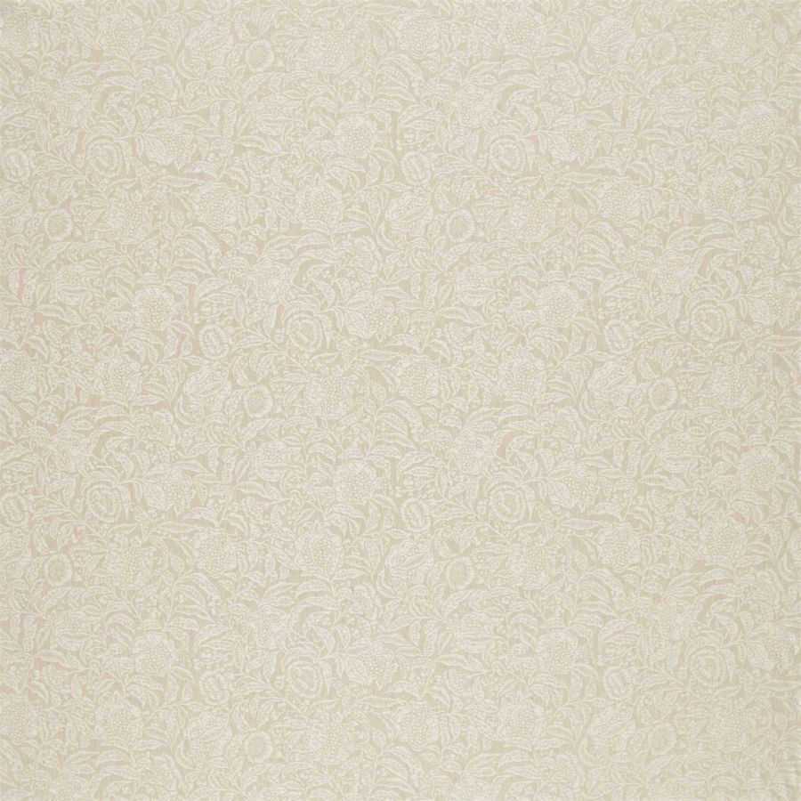 картинка Annandale Weave 236464 