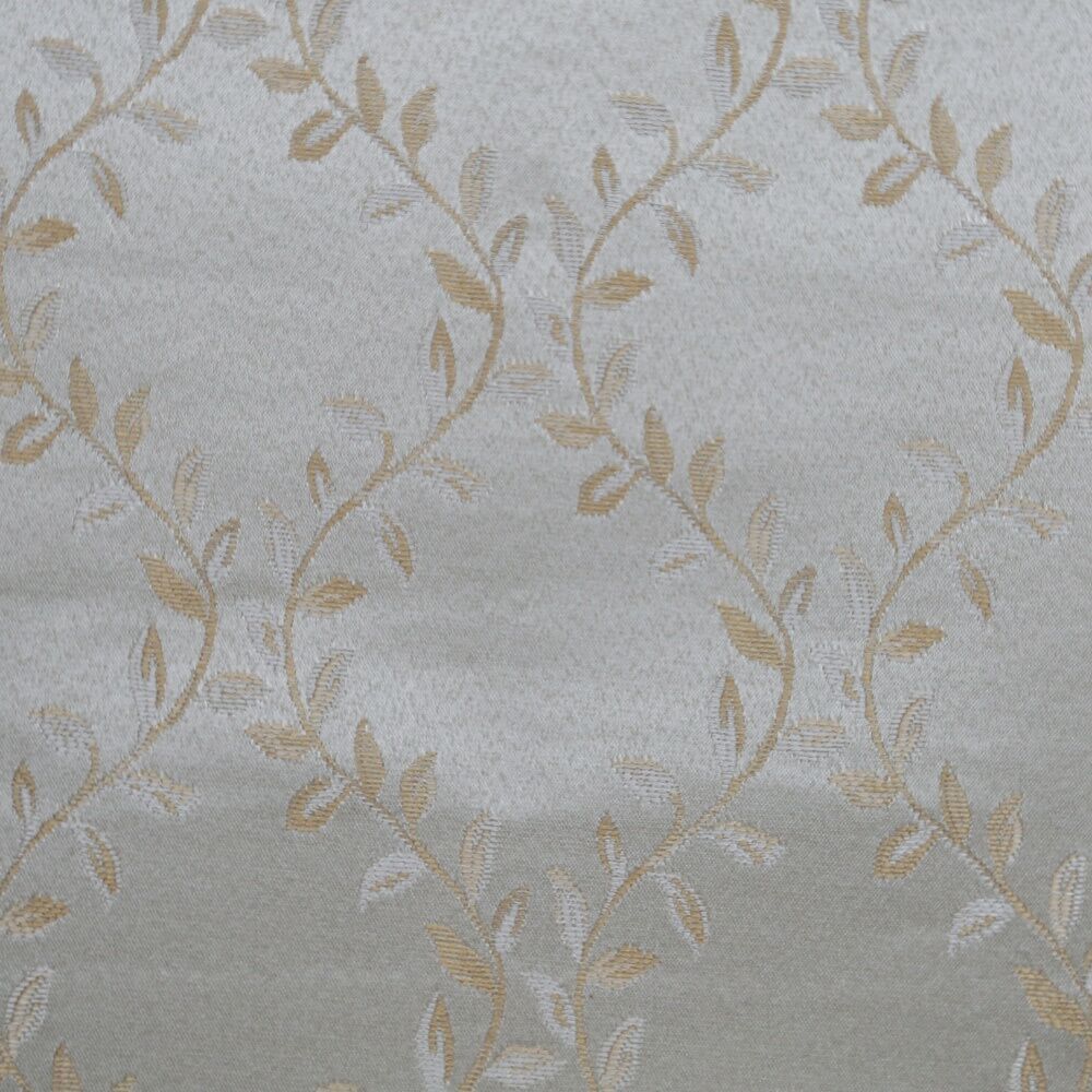 Tahoe San Francisco ткань galleria arben, Цветы-Растения от магазина Ткани Мира ✅