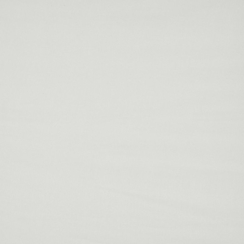 Fair ткань Daylight каталог Simple, Однотонная от магазина Ткани Мира ✅