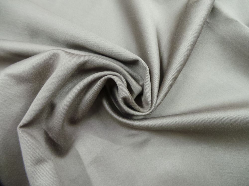 Costanza Liso ткань Espatex, Однотонная от магазина Ткани Мира ✅