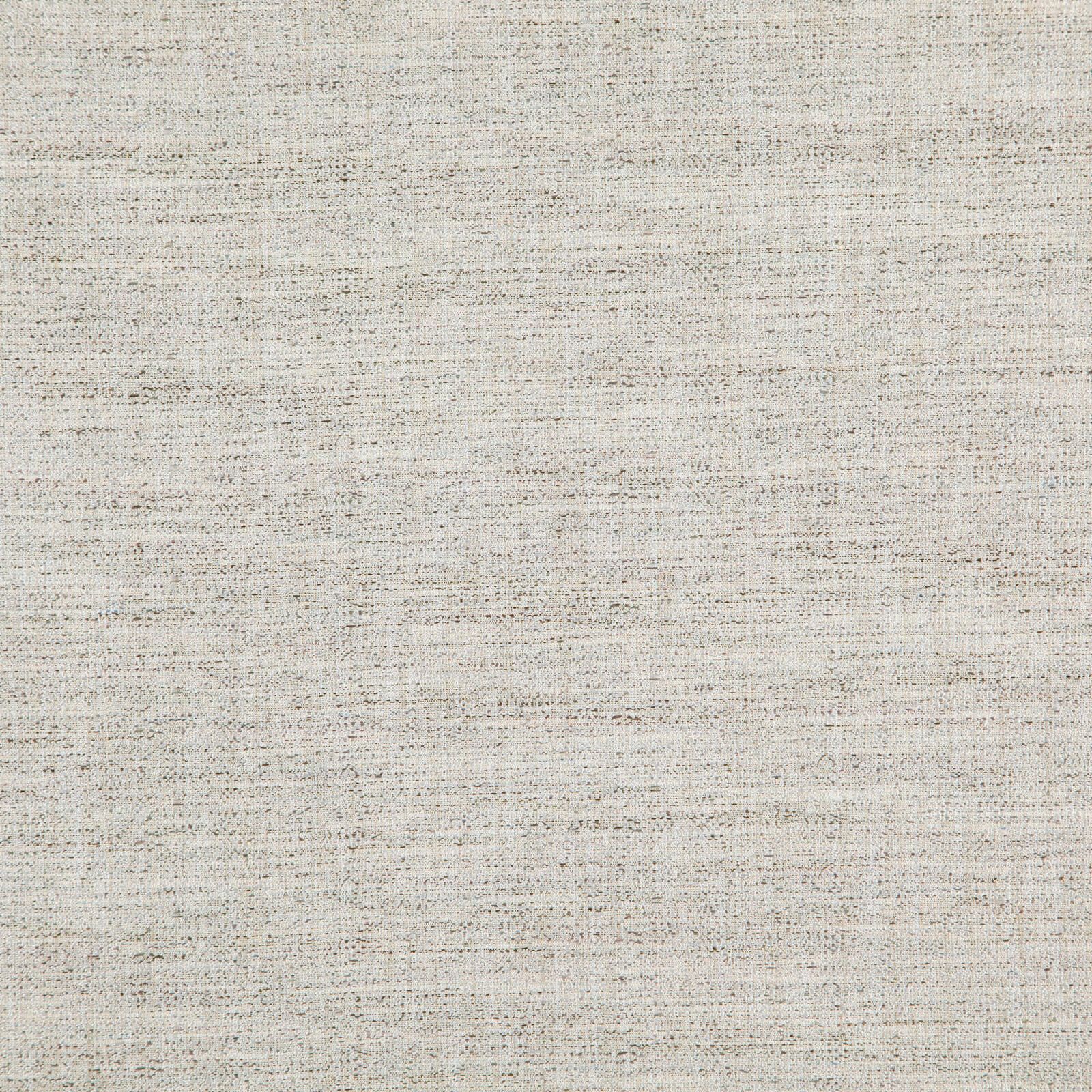 Gerda ткань Daylight каталог Floris, Однотонная от магазина Ткани Мира ✅