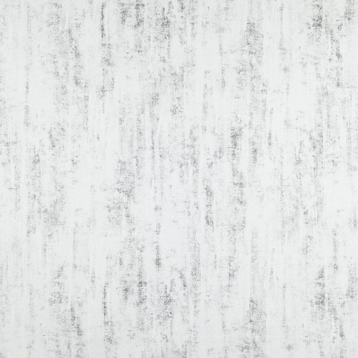 Lilu ткань Daylight каталог Floris, Фактура от магазина Ткани Мира ✅