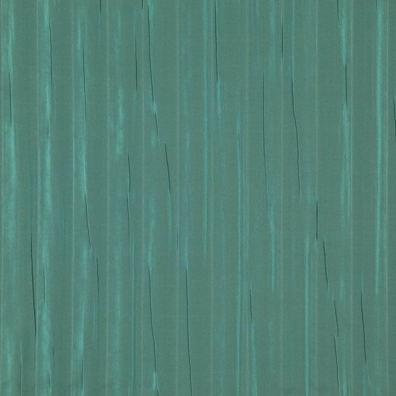 Weave ткань Daylight каталог Diamond, Фактура от магазина Ткани Мира ✅