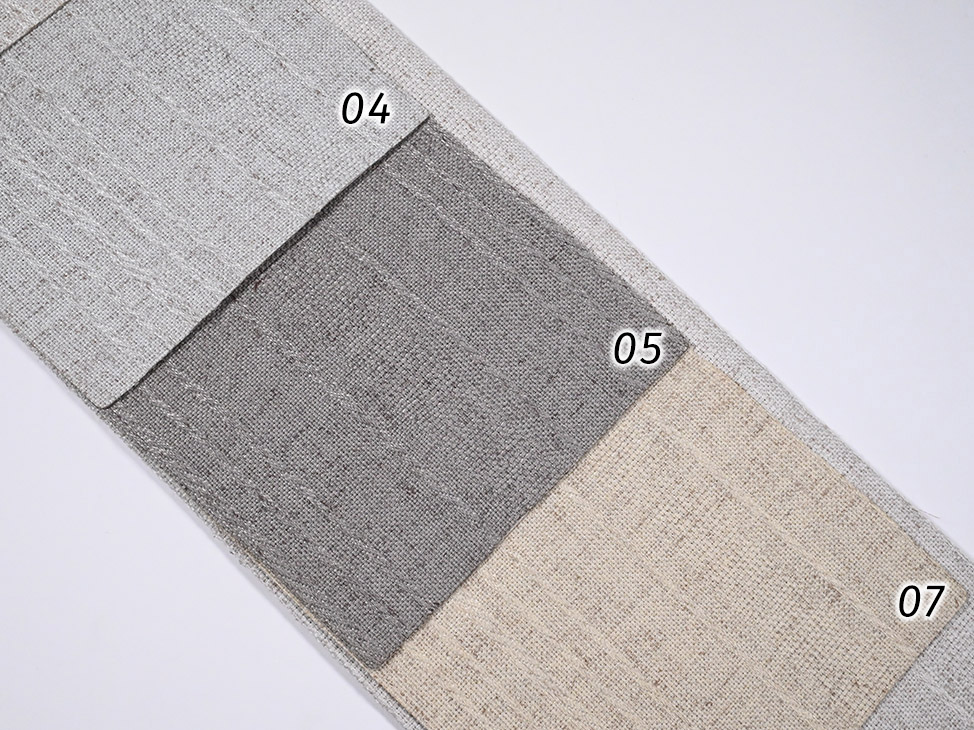 Yelena  ткань Nope, Полоска от магазина Ткани Мира ✅