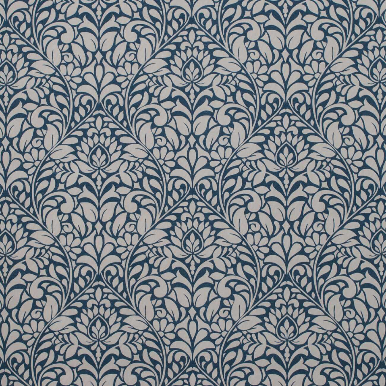 Ruskin ткань Daylight каталог June, Дамаск от магазина Ткани Мира ✅