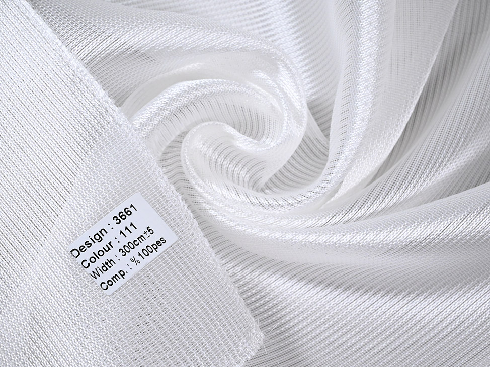 3661 ткань Jolie, Однотонная от магазина Ткани Мира ✅