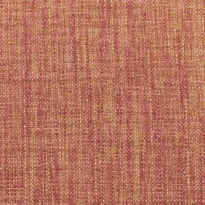 Mystical Amara ткань Blendworth, Однотонная от магазина Ткани Мира ✅