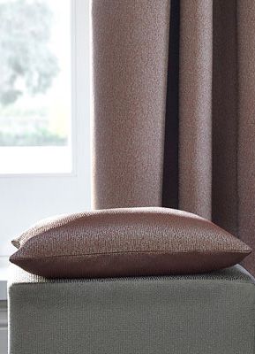 Waterfall Silk