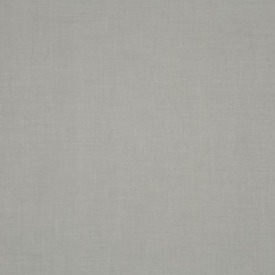 картинка Carol 1-6780-092 