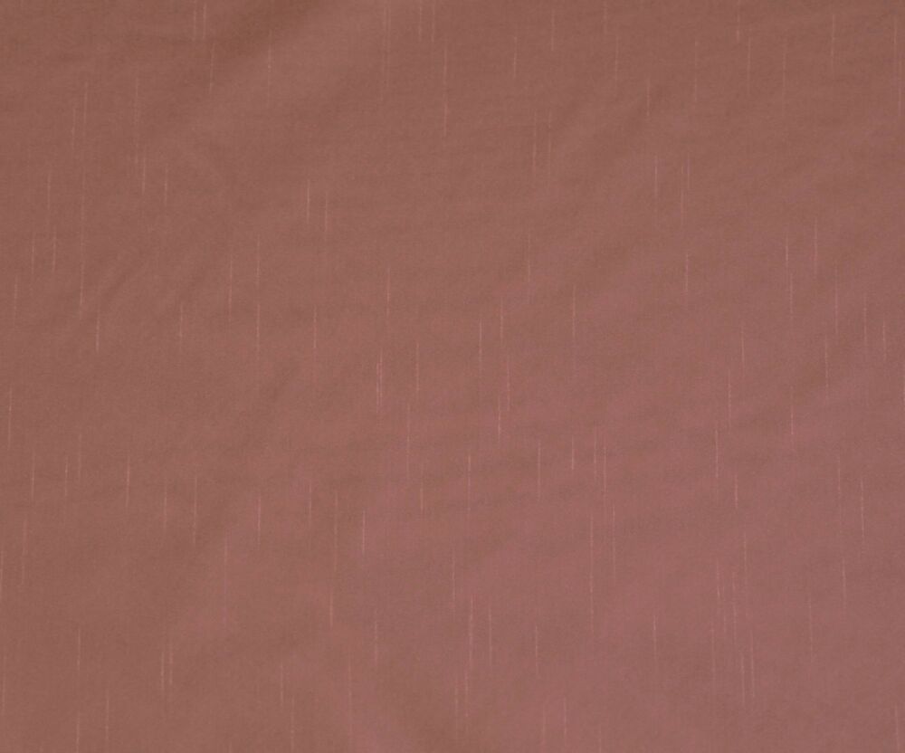 Unito 58-63 ткань 5 авеню, Однотонная от магазина Ткани Мира ✅