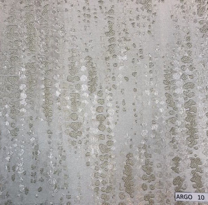 Argo 02, 10, 18, 26, 34, 42 ткань 5 Авеню, Фактура от магазина Ткани Мира ✅