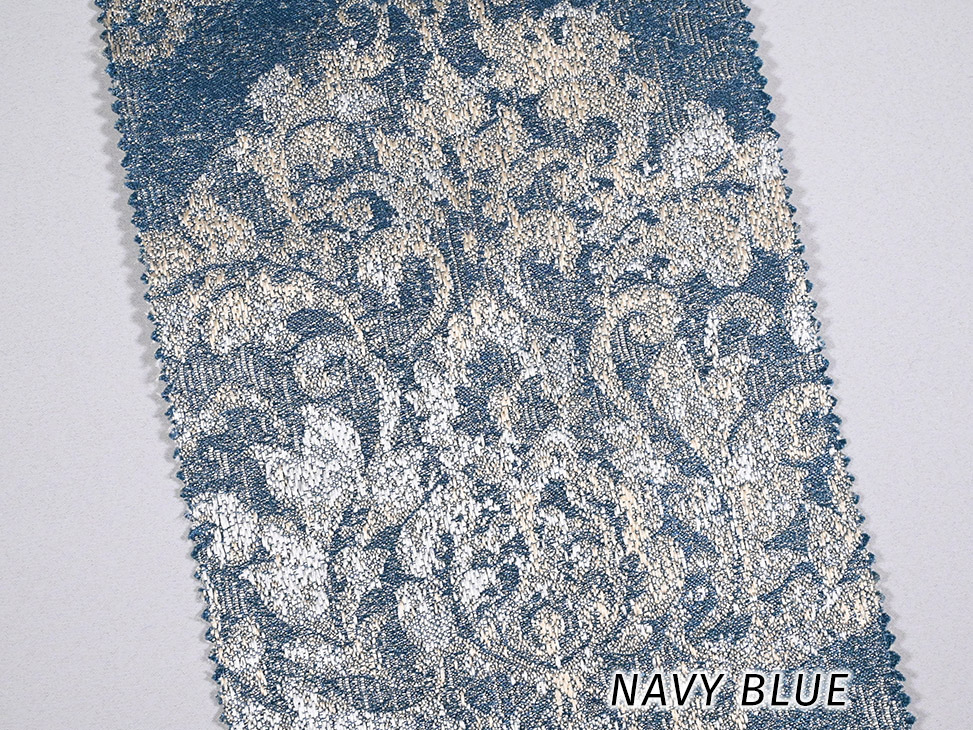 Uludag ткань Winbrella, Дамаск от магазина Ткани Мира ✅