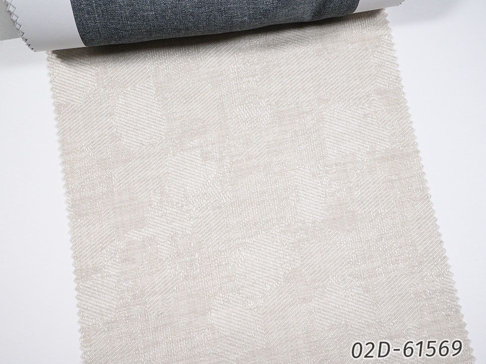 11460 ткань Vip Dekor, Фактура от магазина Ткани Мира ✅