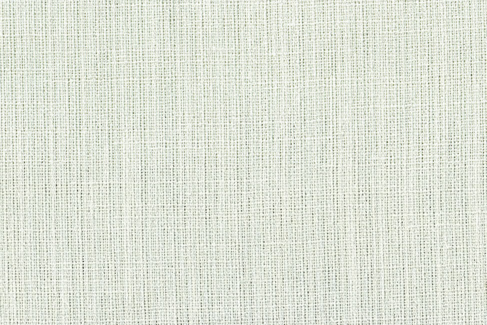 Pablo 23 Hedge ткань Casablanca, Однотонная от магазина Ткани Мира ✅