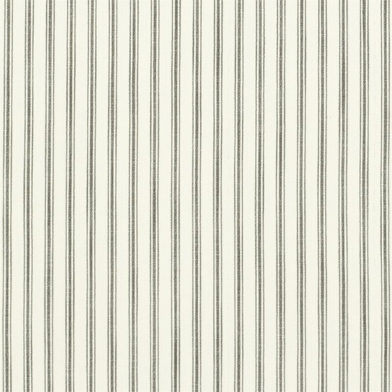 Khalo Weaves Ticking ткань Scion, Полоска от магазина Ткани Мира ✅