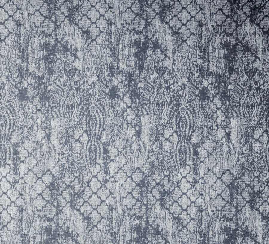 Dublin 08,16,24,32,40,48 ткань 5 авеню, Абстракция от магазина Ткани Мира ✅