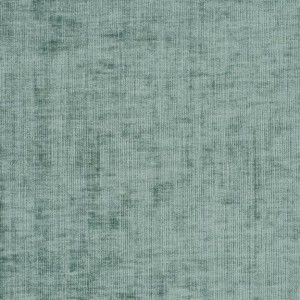 Agenda ткань Blendworth, Однотонная от магазина Ткани Мира ✅