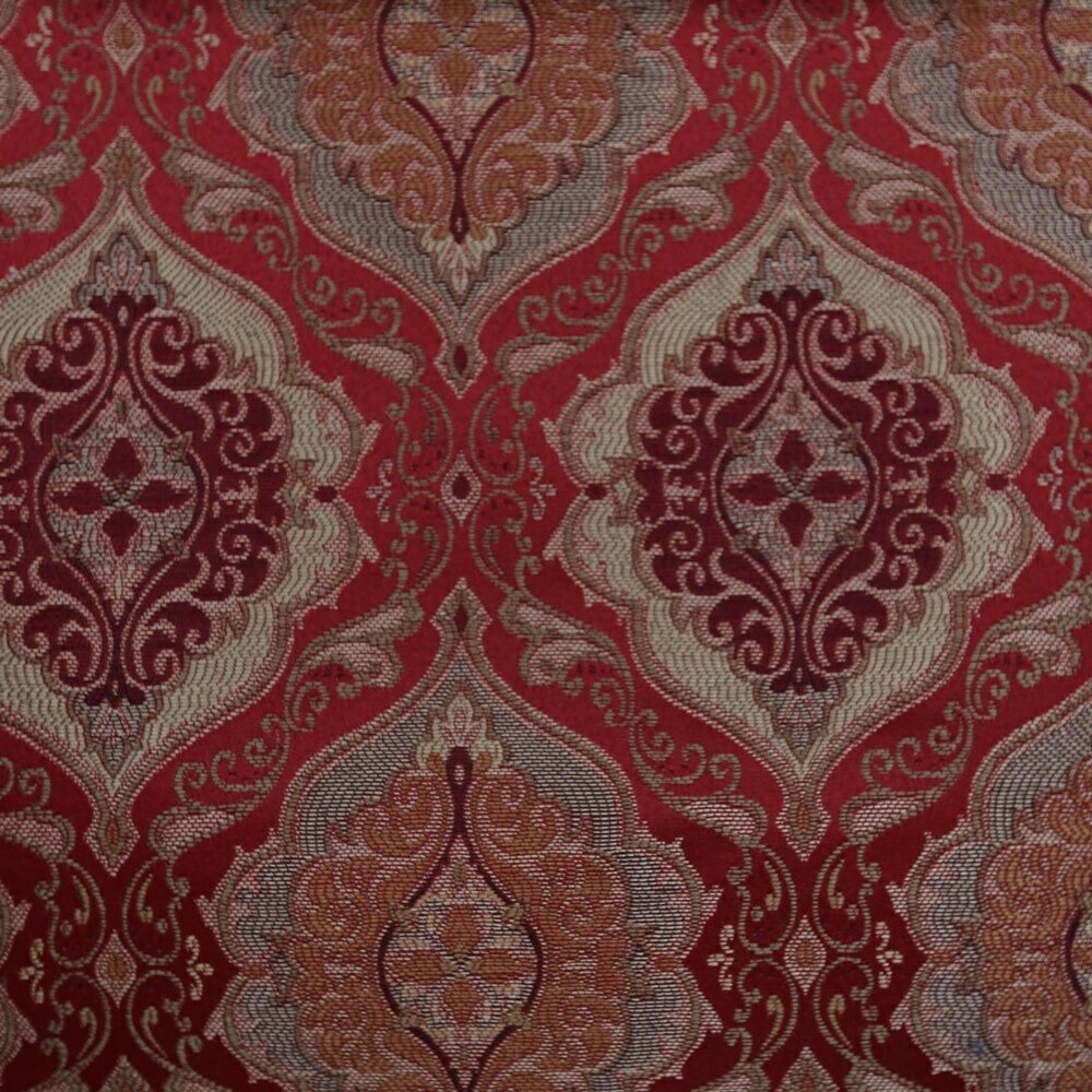 Reno San Francisco ткань galleria arben, Дамаск от магазина Ткани Мира ✅