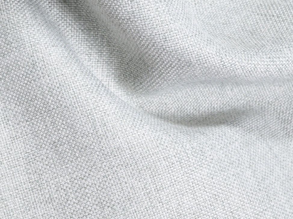 43180 ткань Vip Dekor, Однотонная от магазина Ткани Мира ✅