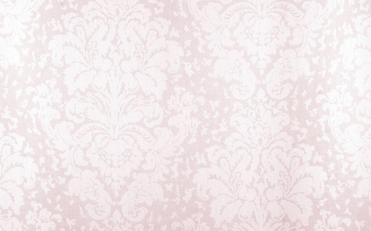 Kiara 21-22-23-24 ткань 5 авеню, Дамаск от магазина Ткани Мира ✅