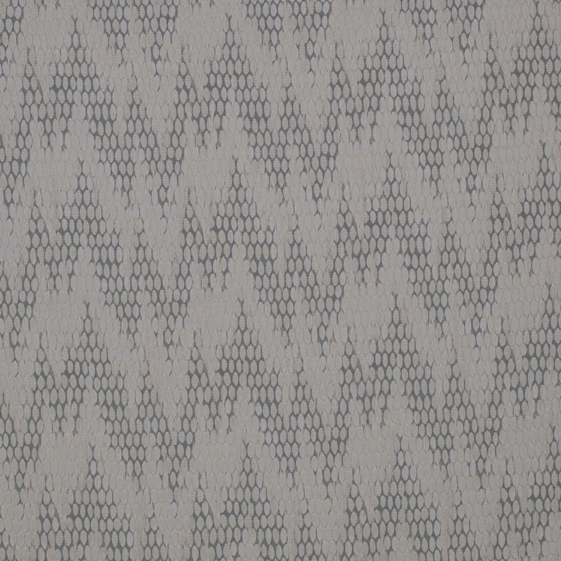 Osprey 31589 ткань James Hare, Волны-Зигзаги от магазина Ткани Мира ✅