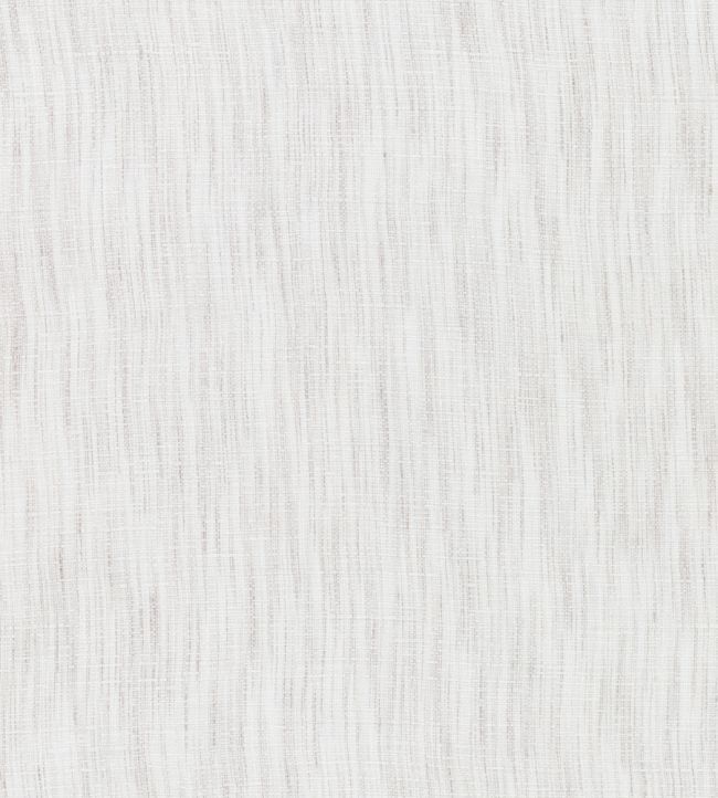 картинка Marden Z662/01 