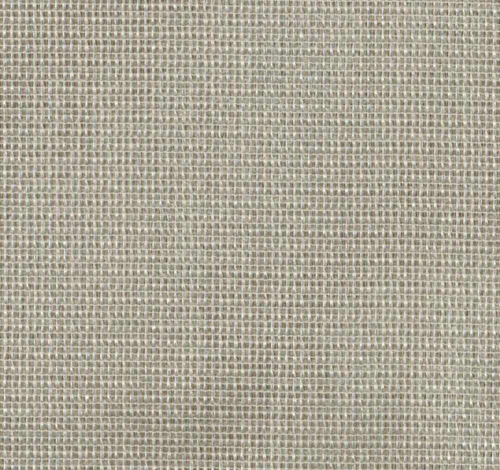 Natural 04,13,22,31,40 ткань 5 авеню, Однотонная от магазина Ткани Мира ✅