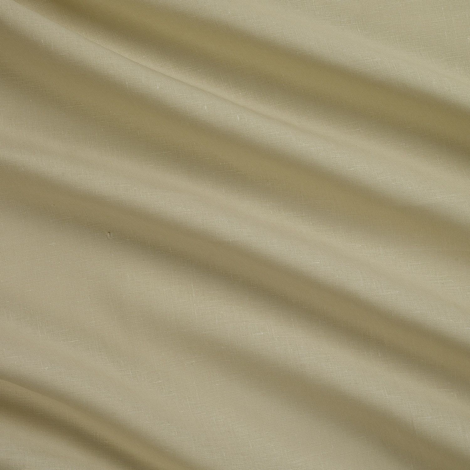 Lismore Linen ткань James Hare, Однотонная от магазина Ткани Мира ✅