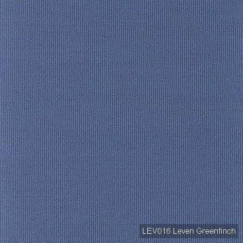 Leven LEV016 ткань The Isle Mill, Однотонная от магазина Ткани Мира ✅