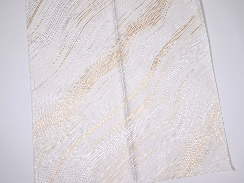 EMMA ткань El Desing, Полоска от магазина Ткани Мира ✅